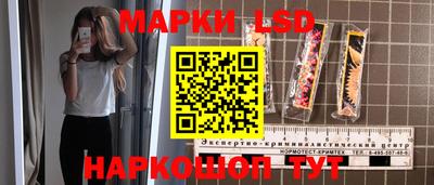 скорость mdpv Гагарин