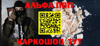 стаф Гатчина