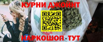 стаф Гатчина
