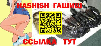 стаф Гатчина