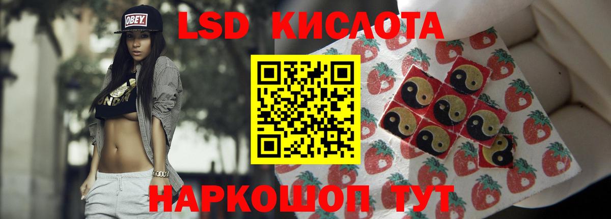 LSD-25 экстази кислота  ЛСД экстази  Гусев  Вход с VPN 