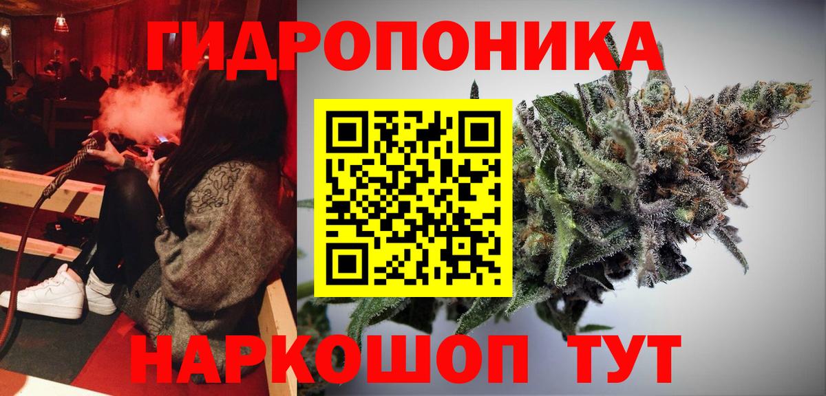 Канабис индика  Вход с VPN  Бошки Шишки MAZAR  Гусев  Бошки марихуана MAZAR 